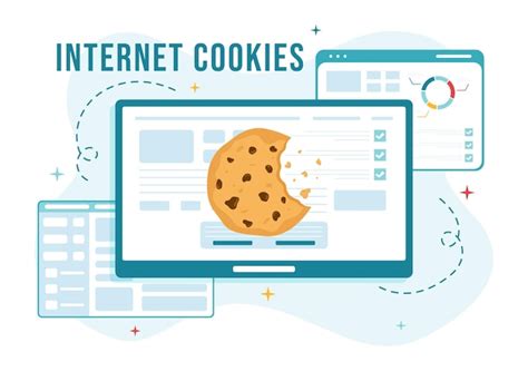 Функции файлов cookie