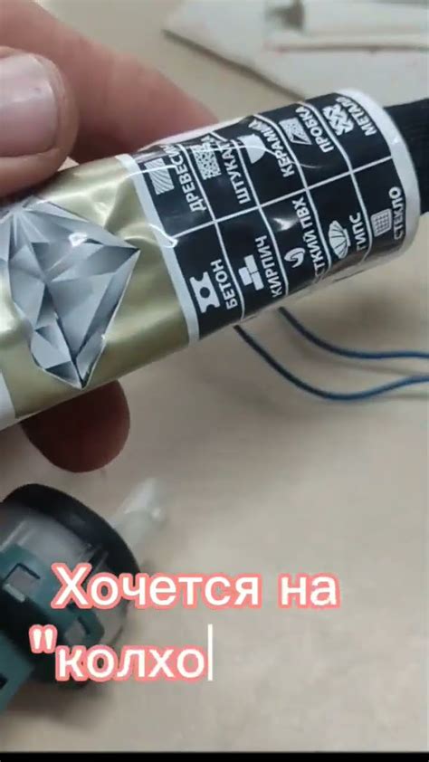 Функциональная неисправность и ее причины