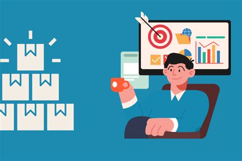Функционал для работы с различными тканями