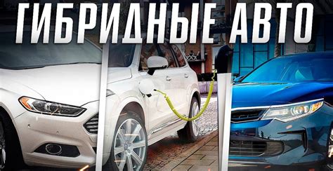 Функция автообновления игры через лаунчер: плюсы и минусы
