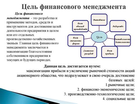 Цель и задачи использования счета 21: основные направления ведения финансового учета