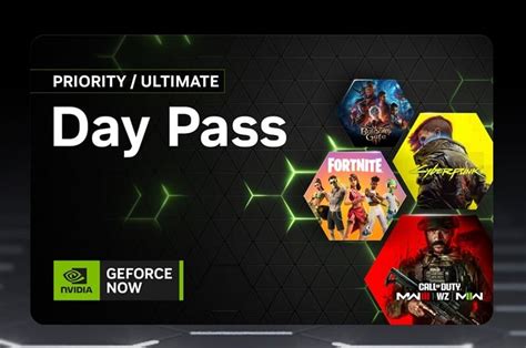 Цель снижения задержки в GeForce Now