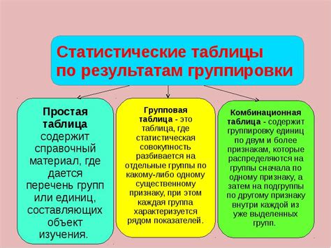 Ценность очистки ахты и ее решаемые проблемы