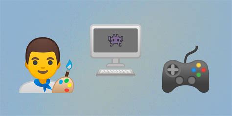 Ценные советы для начинающих художников при создании графики для 2D игр