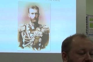 Центр жизни общества и веры