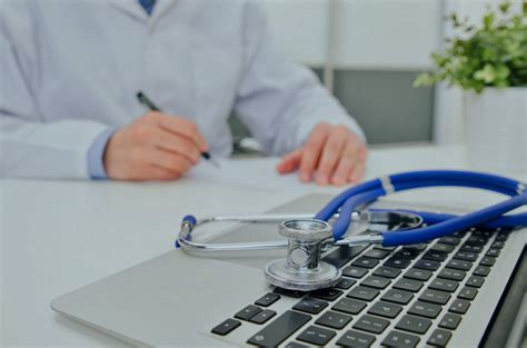 Частные медицинские центры: ассортимент услуг, преимущества и недостатки