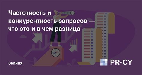 Частотность и сила щекотки в отношении ревности