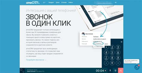 Часто задаваемые вопросы о работе сервиса PS Плюс на аккаунте из Турции