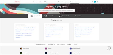 Часто задаваемые вопросы о сетевом идентификаторе принтера от компании Kyocera