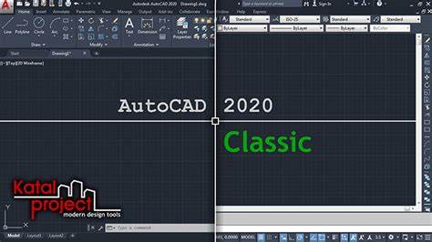 Часто задаваемые вопросы о удалении программных инструментов в AutoCAD 2020
