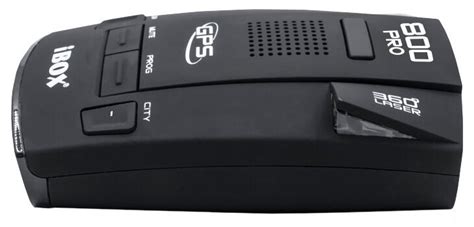 Часто задаваемые вопросы по активации iBox GPS 800 Pro после обновления