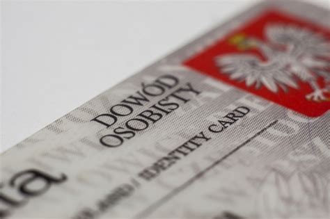 Частые ошибки при внесении идентификационного номера в систему государственных услуг