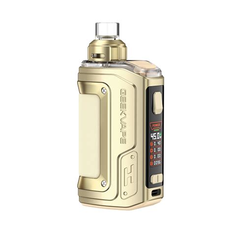 Частые проблемы и их решение при укомплектовании Aegis Hero 2