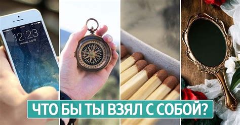 Чихлявый почерк: скрытые черты характера