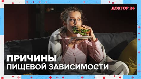 Что важно знать о мощности генератора