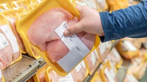 Что говорят о сроке годности и условиях хранения продукта при проверке упаковки