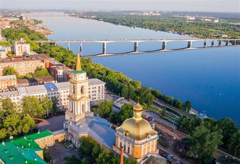 Что готовит Лион в Перми в новогодний день