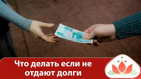 Что делать, если Гло продолжает отдавать гарь после предпринятых мер