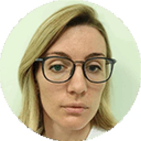 Что такое зимбра и почему она полезна