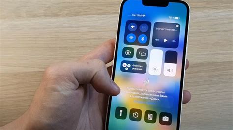 Что такое общее время использования дисплея в мобильном устройстве Samsung