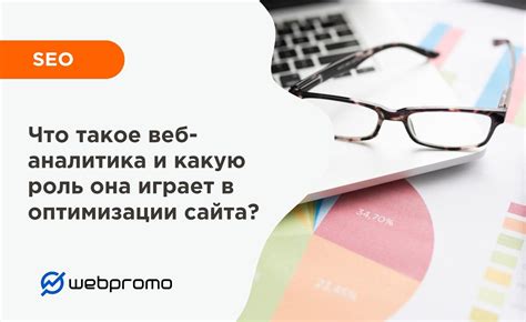 Что такое техника протяжки и какую роль она играет в создании уникальных изделий