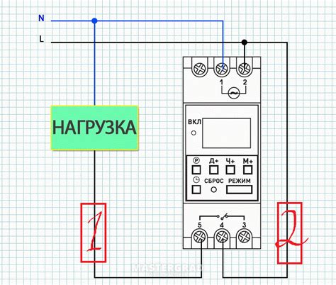 Что такое DMB-таймер и его преимущества