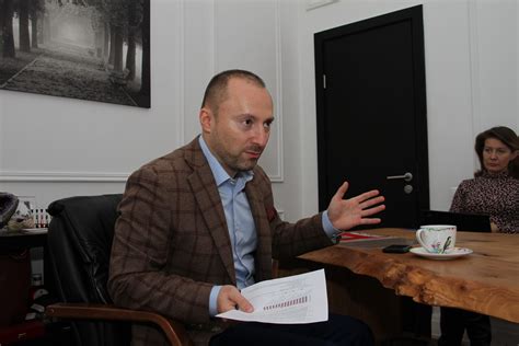 Что такое FFTW и зачем она необходима в проекте на Qt