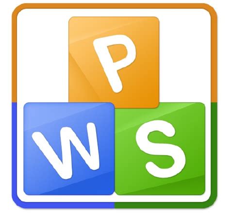 Что такое WPS и какие преимущества он предоставляет