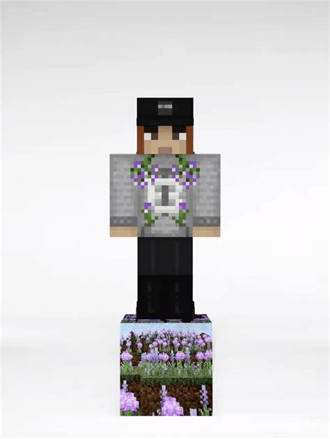 Шаги для включения голосового общения в видеоигре Minecraft