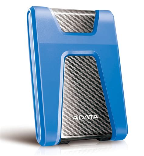 Шаги для гарантированного подключения внешнего накопителя HD650