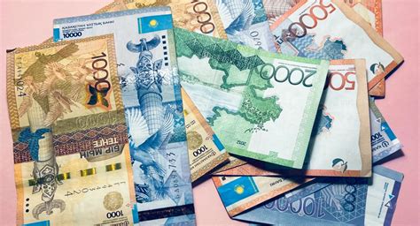 Шаги для осуществления возврата приобретения