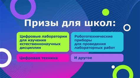 Шаги для отключения детского версии популярного видео-платформы