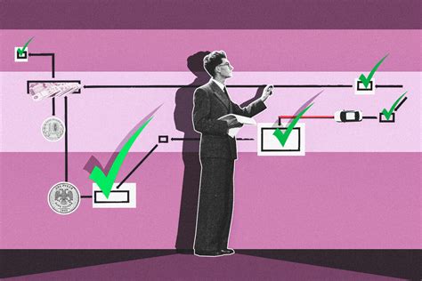 Шаги и рекомендации по созданию семейного финансового плана