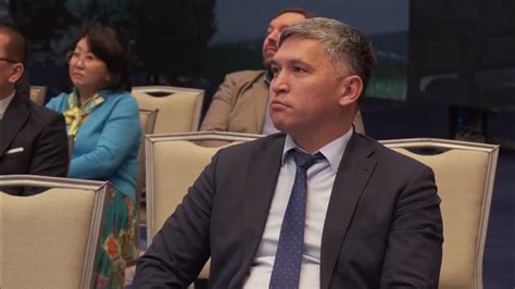 Шаги к быстрому восстановлению работоспособности МГЭИ