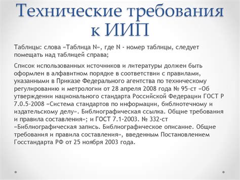 Шаги к отключению ИИ-Персонажей (ИИП):