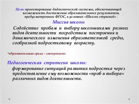 Шаги построения модели: от выбора переменных до получения результатов