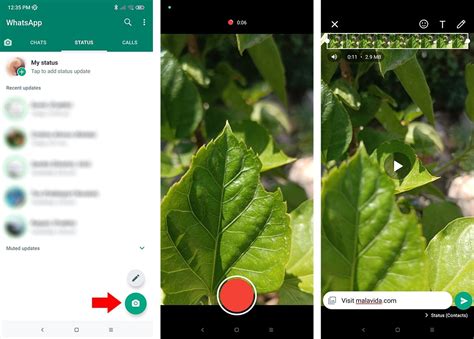 Шаги по созданию музыкального дуэта с помощью приложения на смартфоне
