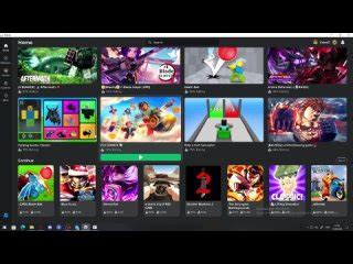 Шаги по установке отражательной платформы в игре: уникальное руководство