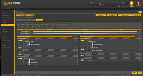 Шаги по установке Kontakt 6 в Ableton: подробное руководство