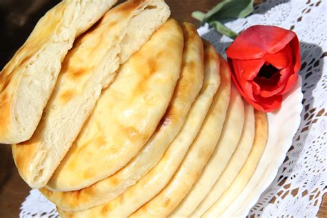 Шаги приготовления вкусных лепешек с картошкой