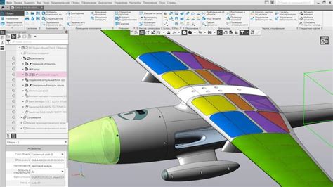 Шаги установки программы Компас 3D на Ваш компьютер