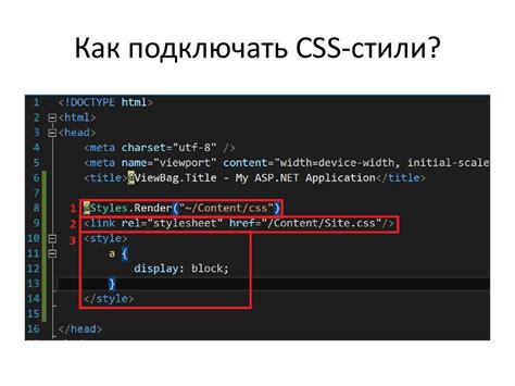 Шаг 1: Освоение стиля и основных особенностей пикантного спича популярного онлайн-транслятора