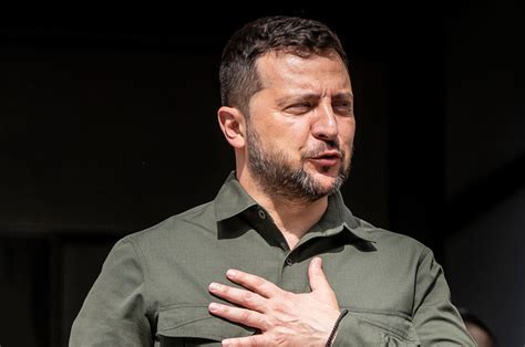 Шаг 1: Подготовка к завершению соглашения