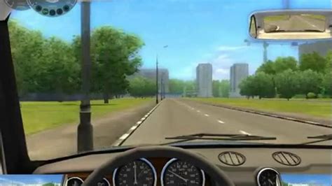 Шаг 1: Подготовка к началу создания автоматизированного помощника в игре Plane Insanity