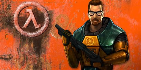Шаг 1: Предварительные меры перед активацией режима новой возможности в Half-Life 1