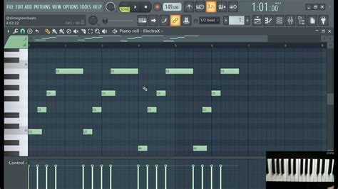 Шаг 1: Установка FL Studio на компьютере