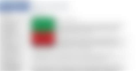 Шаг 1.1: Нахождение необходимой программы на официальном ресурсе