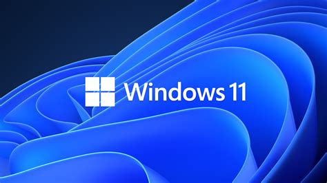 Шаг 10. Прохождение первоначальной настройки