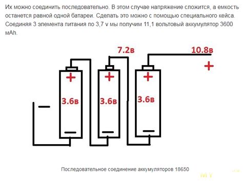 Шаг 2: Аккумулятор на 12 вольт - диагностика и проверка