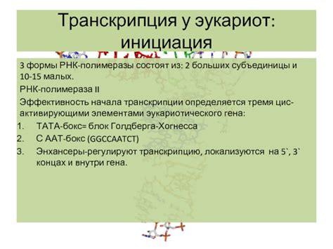 Шаг 2: Инициация формы